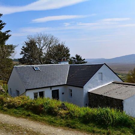 Cottage 342 - Clifden Dış mekan fotoğraf