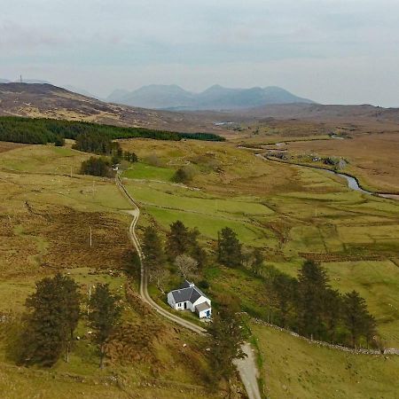 Cottage 342 - Clifden Dış mekan fotoğraf